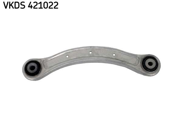 Track Control Arm - VKDS 421022 SKF